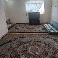 اجاره آپارتمان ۱۳۰متر۲خواب تازه آباد کوچه ابریشم|اجارهٔ آپارتمان|رشت, تازه آباد|دیوار