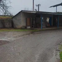 برنجکوبی بر جاده بین الملل|فروش دفتر صنعتی، کشاورزی، تجاری|صومعهسرا, |دیوار