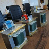 M30++106 استوک|قطعات و لوازم جانبی رایانه|مشهد, شهرک رازی (شهرک غرب)|دیوار