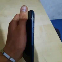 iPhone xr|موبایل|تهران, ونک|دیوار