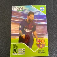 فروش کارت کیمدی|اسباببازی بچه|بجنورد, |دیوار