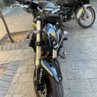 بنلی ۳۰۰ مدل۱۴۰۲