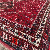 فروش دستباف سه زرعی