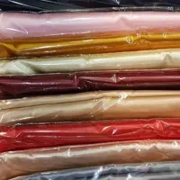 روبالشی ساتن برای جلوگیری ازموخوره فروشگاه جویبار|رختخواب، بالش، پتو|کازرون, |دیوار