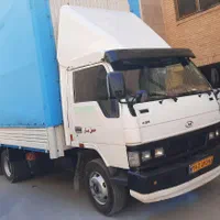 اسباب کشی منزل باماشین اطاق بزرگو کارگر حرفه ای|خدمات حمل و نقل|کرمان, |دیوار