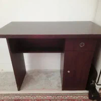 میز التحریر