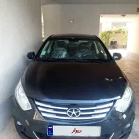 جک مدل402،سالم،زیرقیمت،مصرف کننده