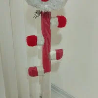 رخت آویز|اسباب و اثاث بچه|خرم‌آباد, |دیوار