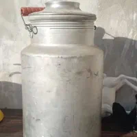 دبه روحی روغن