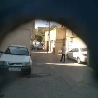 منزل-رهن-واجاره