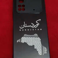 قاپ گوشی