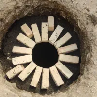 چاه کن مقنی چاهکن مغنی سرتاسر مشهد|خدمات پیشه و مهارت|مشهد, فارغ التحصیلان|دیوار