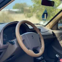 پژو slx Tu5 مدل ۱۳۹۶|خودرو سواری و وانت|یاسوج, |دیوار