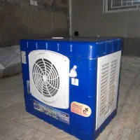 کولر آبی جنرال ۳۱۰۰