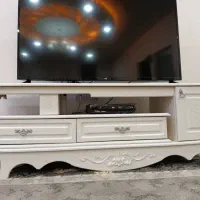 میز تلویزیون