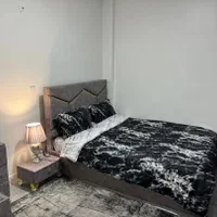 اجاره روزانه کوتاه مدت آپارتمان/سویت/مبله جنت‌آباد|اجارهٔ کوتاه‌مدت آپارتمان و سوئیت|تهران, جنت‌آباد جنوبی|دیوار