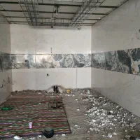 اجرای کاشی و سرامیک|خدمات پیشه و مهارت|نظرآباد, رسالت|دیوار