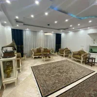 ۱۰۰ متر ۲خواب * باغ فیض * تک واحدی * فول امکانات|فروش آپارتمان|اسلامشهر, شهرک مصطفی خمینی|دیوار