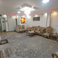 آپارتمان ۱۰۵متری شهرابریشم.شخصی ساز