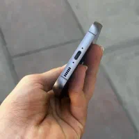 گوشی s23fi درحد نو بدونه هیچ مشکلی|موبایل|قم, نیروگاه|دیوار