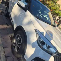 ام وی ام x55 مدل ۹۹|خودرو سواری و وانت|ارومیه, |دیوار