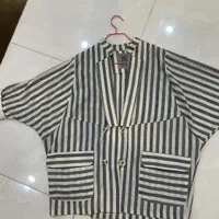 لباس زنانه دخترانه