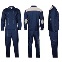 چرخکار حرفه ایی