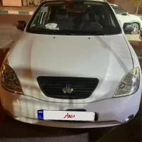 تیبا دو‌مدل ۱۴۰۰ استثنایی