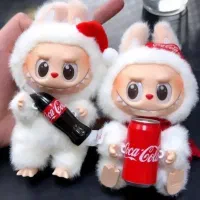 لبوبو کوکاکولا اصلی