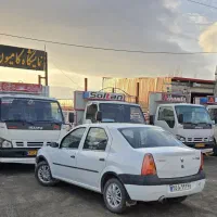 هیوندا مدل ۹۰