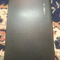 لپ تاپ لنوو z50-75