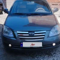 mvm530|خودرو سواری و وانت|آستارا, |دیوار