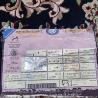 فروش‌فرش|فرش|تهران, خانی آباد نو شمالی|دیوار