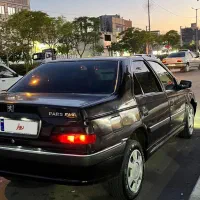 پژو پارس|خودرو سواری و وانت|قم, شهرک امام حسین|دیوار