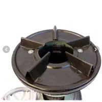 بخاری گازی|بخاری، هیتر، شومینه|تولم شهر, |دیوار