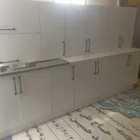 کابینت اقتصادی