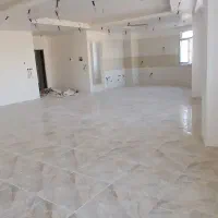 فروش-آپارتمان185-متری-نواب-نبش
