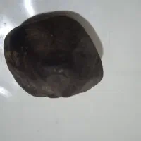 شهاب سنگ خاص