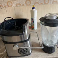 ابمیوه گیری