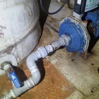 سرویس یار|خدمات پیشه و مهارت|شاهین‌شهر, دکتر حسابی|دیوار