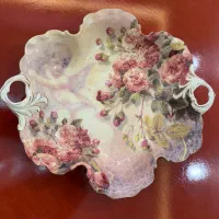 لموناژ لموگس سرو