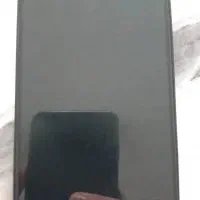 اپل iPhone 13 mini با حافظهٔ ۱۲۸ گیگابایت|موبایل|تهران, ونک|دیوار