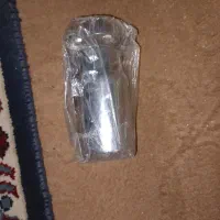 لوازم یدکی پیکان و پراید|قطعات یدکی و لوازم جانبی|قرچک, مهدیه|دیوار