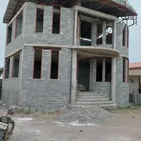سیمانکاری وبلوک چینی