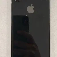گوشی ایفون xs