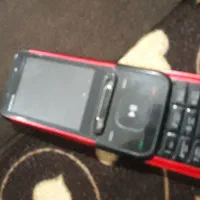 گوشی نوکیا قدیمی|موبایل|فیروزآباد, |دیوار