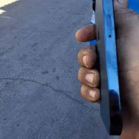 گوشی ایفون12پرومکس|موبایل|اهواز, کیان اباد|دیوار