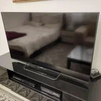 خریدار و فروش تلوزیون ال ای دی در تمام مناطق هستم|تلویزیون و پروژکتور|تهران, شهرک گلها (تهرانسر)|دیوار