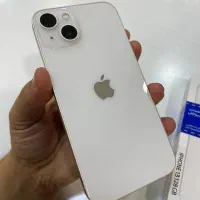 ایفون ۱۳ باطری ۹۵