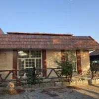 فروش-باغ-ویلا